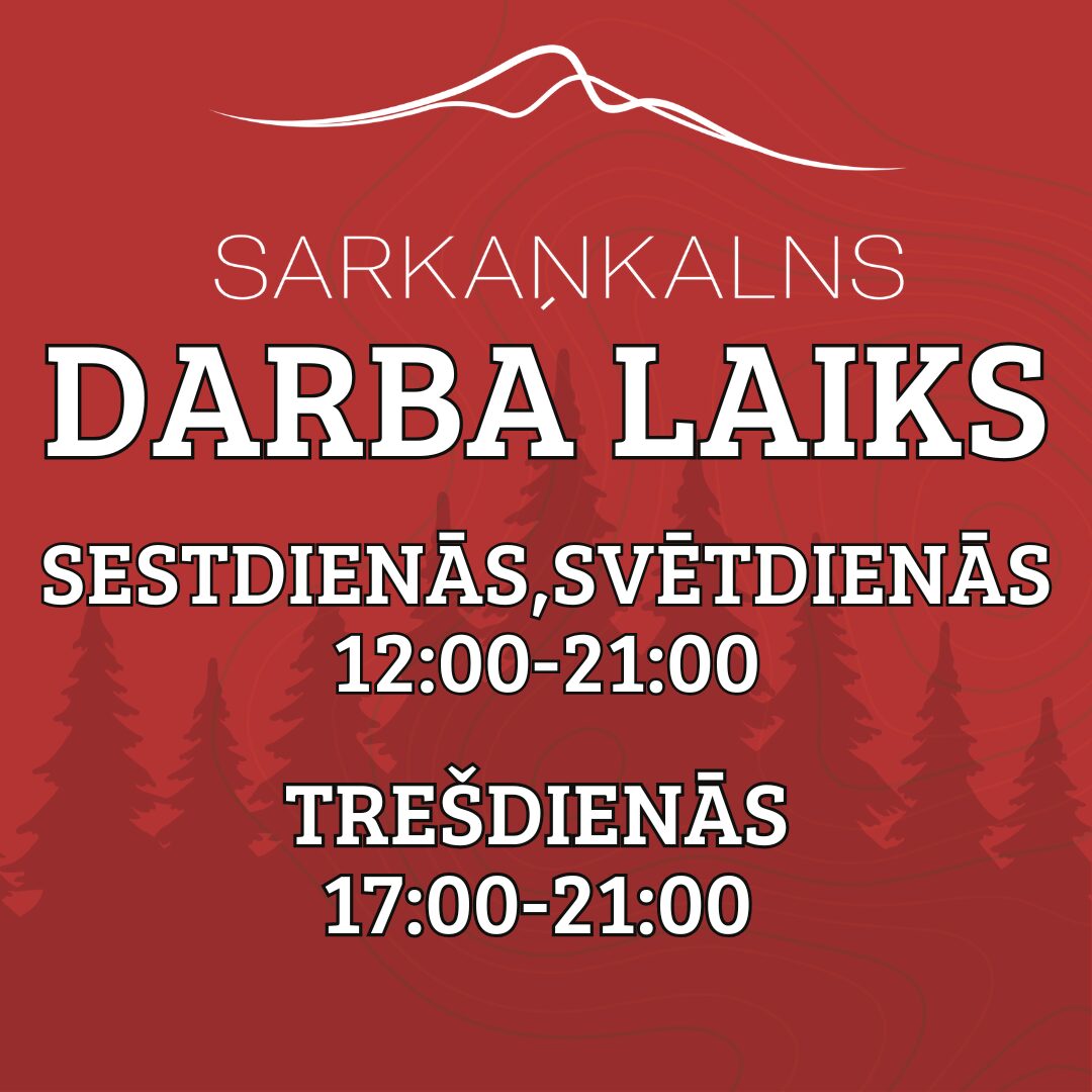Janis_-_Darba_laiks__2_.jpg