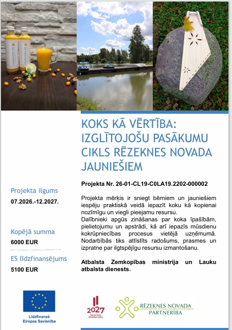 Screenshot_20-7-2026_805_eps_lad_gov_lv.jpeg