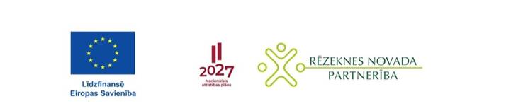 A couple of logos with numbers

AI-generated content may be incorrect.
