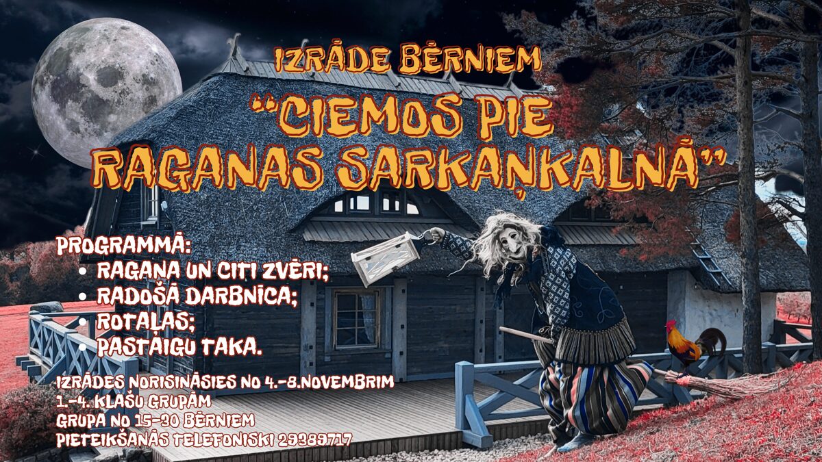 CIEMOS_PIE_RAGANAS__2_.jpg